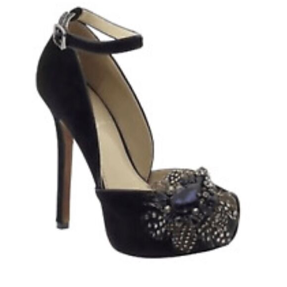 NEW ENZO ANGIOLINI - Picture 1 of 7
